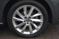Skoda Scala Style 1.0 TSI LED/RFK/PDC/uvm. Gris - thumbnail 18