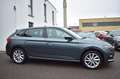Skoda Scala Style 1.0 TSI LED/RFK/PDC/uvm. Gris - thumbnail 2