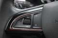 Skoda Scala Style 1.0 TSI LED/RFK/PDC/uvm. Gris - thumbnail 15