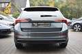 Skoda Scala Style 1.0 TSI LED/RFK/PDC/uvm. Gris - thumbnail 4