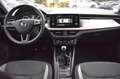 Skoda Scala Style 1.0 TSI LED/RFK/PDC/uvm. Gris - thumbnail 8