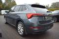 Skoda Scala Style 1.0 TSI LED/RFK/PDC/uvm. Gris - thumbnail 5