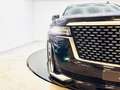 Cadillac Escalade ⚫️TVA⚫️ESV⚫️1AN GARANTIE⚫️FULL Noir - thumbnail 9