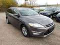 Ford Mondeo Turnier Business Edition Braun - thumbnail 3