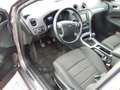 Ford Mondeo Turnier Business Edition Braun - thumbnail 7