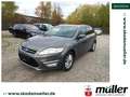 Ford Mondeo Turnier Business Edition Braun - thumbnail 1