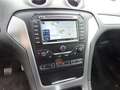 Ford Mondeo Turnier Business Edition Braun - thumbnail 11