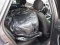 Ford Mondeo Turnier Business Edition Braun - thumbnail 15