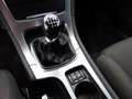 Ford Mondeo Turnier Business Edition Braun - thumbnail 12