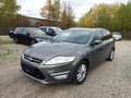 Ford Mondeo Turnier Business Edition Braun - thumbnail 2