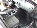 Ford Mondeo Turnier Business Edition Braun - thumbnail 16