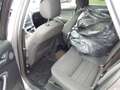 Ford Mondeo Turnier Business Edition Braun - thumbnail 14