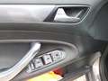 Ford Mondeo Turnier Business Edition Braun - thumbnail 8