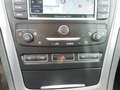 Ford Mondeo Turnier Business Edition Braun - thumbnail 13