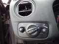 Ford Mondeo Turnier Business Edition Braun - thumbnail 9