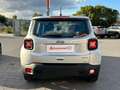 Jeep Renegade Renegade 1.6 mjt Longitude 2wd 120cv ddct Silver - thumbnail 5