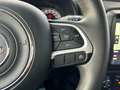 Jeep Renegade Renegade 1.6 mjt Longitude 2wd 120cv ddct Silver - thumbnail 15