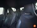 Mercedes-Benz A 200 d Gris - thumbnail 12