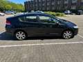 Honda Insight 1.3 Elegance IMA Hybrid Airco Cruise Black Magic Schwarz - thumbnail 5