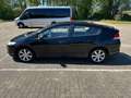 Honda Insight 1.3 Elegance IMA Hybrid Airco Cruise Black Magic Schwarz - thumbnail 4