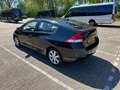 Honda Insight 1.3 Elegance IMA Hybrid Airco Cruise Black Magic Schwarz - thumbnail 12