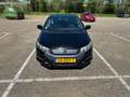 Honda Insight 1.3 Elegance IMA Hybrid Airco Cruise Black Magic Schwarz - thumbnail 13
