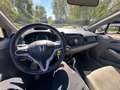Honda Insight 1.3 Elegance IMA Hybrid Airco Cruise Black Magic Schwarz - thumbnail 2