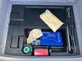 Honda Insight 1.3 Elegance IMA Hybrid Airco Cruise Black Magic Schwarz - thumbnail 10