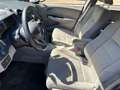 Honda Insight 1.3 Elegance IMA Hybrid Airco Cruise Black Magic Schwarz - thumbnail 8