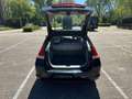 Honda Insight 1.3 Elegance IMA Hybrid Airco Cruise Black Magic Schwarz - thumbnail 11