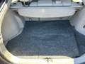 Honda Insight 1.3 Elegance IMA Hybrid Airco Cruise Black Magic Schwarz - thumbnail 9