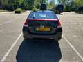 Honda Insight 1.3 Elegance IMA Hybrid Airco Cruise Black Magic Schwarz - thumbnail 7