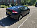 Honda Insight 1.3 Elegance IMA Hybrid Airco Cruise Black Magic Schwarz - thumbnail 6