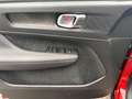 Volvo C40 Twin AWD,AHK,WP,BLIS,ACC,Google,Batt. Zertif Rot - thumbnail 12