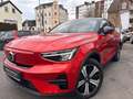 Volvo C40 Twin AWD,AHK,WP,BLIS,ACC,Google,Batt. Zertif Rot - thumbnail 1