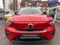 Volvo C40 Twin AWD,AHK,WP,BLIS,ACC,Google,Batt. Zertif Rot - thumbnail 2