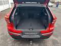 Volvo C40 Twin AWD,AHK,WP,BLIS,ACC,Google,Batt. Zertif Rot - thumbnail 8