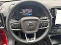 Volvo C40 Twin AWD,AHK,WP,BLIS,ACC,Google,Batt. Zertif Rot - thumbnail 18
