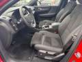 Volvo C40 Twin AWD,AHK,WP,BLIS,ACC,Google,Batt. Zertif Rot - thumbnail 13