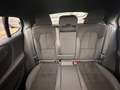 Volvo C40 Twin AWD,AHK,WP,BLIS,ACC,Google,Batt. Zertif Rot - thumbnail 23