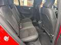 Volvo C40 Twin AWD,AHK,WP,BLIS,ACC,Google,Batt. Zertif Rot - thumbnail 15