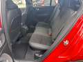 Volvo C40 Twin AWD,AHK,WP,BLIS,ACC,Google,Batt. Zertif Rot - thumbnail 14