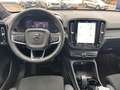 Volvo C40 Twin AWD,AHK,WP,BLIS,ACC,Google,Batt. Zertif Rot - thumbnail 17