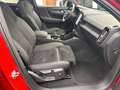 Volvo C40 Twin AWD,AHK,WP,BLIS,ACC,Google,Batt. Zertif Rot - thumbnail 16