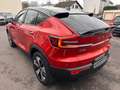 Volvo C40 Twin AWD,AHK,WP,BLIS,ACC,Google,Batt. Zertif Rot - thumbnail 10