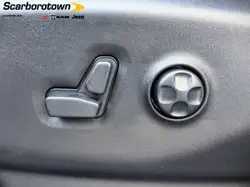 Chrysler Grand Caravan 2025