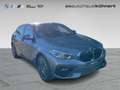 BMW 118 d LED AHK Navi ParkAs RFK HiFi UPE 50.270 EUR Grau - thumbnail 6
