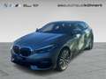 BMW 118 d LED AHK Navi ParkAs RFK HiFi UPE 50.270 EUR Grau - thumbnail 1