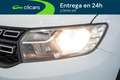 Dacia Sandero 0.9 TCE Stepway Ambiance 66kW Blanco - thumbnail 10