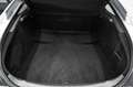 Opel Insignia 5p Excellence 1.4 Turbo 140 CV Start & Stop Gris - thumbnail 8